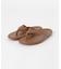 ISLAND SLIPPER　202EVA