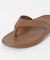 ISLAND SLIPPER　202EVA