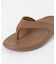 ISLAND SLIPPER　202EVA