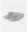 ISLAND SLIPPER　202EVA