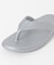 ISLAND SLIPPER　202EVA
