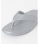 ISLAND SLIPPER　202EVA
