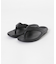 ISLAND SLIPPER　202EVA