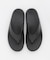 ISLAND SLIPPER　202EVA