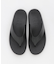 ISLAND SLIPPER　202EVA