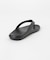 ISLAND SLIPPER　202EVA