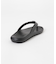 ISLAND SLIPPER　202EVA