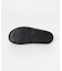 ISLAND SLIPPER　202EVA