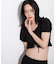 セパレートドロストスイムウェア