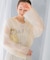シアースキッパーロングシャツ