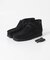 Clarks　WallabeeBT GTX