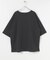 USAコットンバスクTシャツ