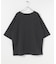 USAコットンバスクTシャツ