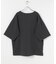 USAコットンバスクTシャツ