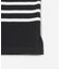 USAコットンバスクTシャツ