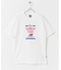 NEW BALANCE　Athletics Choice Tシャツ