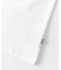 NEW BALANCE　Athletics Choice Tシャツ