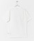 NEW BALANCE　Athletics Choice Tシャツ