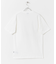 NEW BALANCE　Athletics Choice Tシャツ