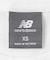 NEW BALANCE　Athletics Choice Tシャツ