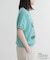 『別注』Sports Wear×DOORS　PEANUTS甘編みスウェットTシャツ