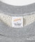 『別注』Sports Wear×DOORS　PEANUTS甘編みスウェットTシャツ