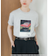 『別注』GOOD ROCK SPEED×URBAN RESEARCH　FORD T-SHIRTS