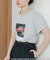 『別注』GOOD ROCK SPEED×URBAN RESEARCH　FORD T-SHIRTS