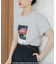 『別注』GOOD ROCK SPEED×URBAN RESEARCH　FORD T-SHIRTS