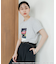 『別注』GOOD ROCK SPEED×URBAN RESEARCH　FORD T-SHIRTS