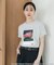 『別注』GOOD ROCK SPEED×URBAN RESEARCH　FORD T-SHIRTS