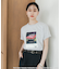 『別注』GOOD ROCK SPEED×URBAN RESEARCH　FORD T-SHIRTS
