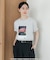『別注』GOOD ROCK SPEED×URBAN RESEARCH　FORD T-SHIRTS