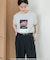 『別注』GOOD ROCK SPEED×URBAN RESEARCH　FORD T-SHIRTS