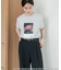 『別注』GOOD ROCK SPEED×URBAN RESEARCH　FORD T-SHIRTS