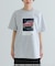 『別注』GOOD ROCK SPEED×URBAN RESEARCH　FORD T-SHIRTS