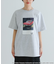 『別注』GOOD ROCK SPEED×URBAN RESEARCH　FORD T-SHIRTS