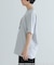 『別注』GOOD ROCK SPEED×URBAN RESEARCH　FORD T-SHIRTS