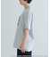 『別注』GOOD ROCK SPEED×URBAN RESEARCH　FORD T-SHIRTS