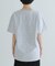 『別注』GOOD ROCK SPEED×URBAN RESEARCH　FORD T-SHIRTS