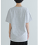 『別注』GOOD ROCK SPEED×URBAN RESEARCH　FORD T-SHIRTS
