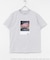 『別注』GOOD ROCK SPEED×URBAN RESEARCH　FORD T-SHIRTS