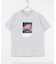 『別注』GOOD ROCK SPEED×URBAN RESEARCH　FORD T-SHIRTS