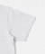 『別注』GOOD ROCK SPEED×URBAN RESEARCH　FORD T-SHIRTS