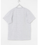 『別注』GOOD ROCK SPEED×URBAN RESEARCH　FORD T-SHIRTS