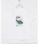 『別注』GOOD ROCK SPEED×URBAN RESEARCH　FORD T-SHIRTS