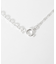 decor『デコール』　Keychain Necklace