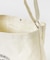 『別注』BROOKS BROTHERS×UR　CANVAS SHOULDER BAG