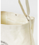 『別注』BROOKS BROTHERS×UR　CANVAS SHOULDER BAG