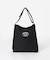 『別注』BROOKS BROTHERS×UR　CANVAS SHOULDER BAG